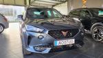 cupra-formentor-2022-diesel-1968cc