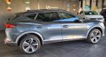 cupra-formentor-2022-diesel-1968cc