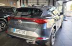 cupra-formentor-2022-diesel-1968cc