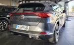 cupra-formentor-2022-diesel-1968cc