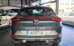 cupra-formentor-2022-diesel-1968cc