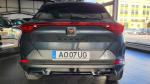 cupra-formentor-2022-diesel-1968cc