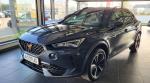 cupra-formentor-2022-diesel-1968cc