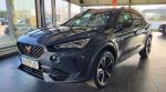 cupra-formentor-2022-diesel-1968cc