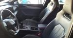 cupra-formentor-2022-diesel-1968cc