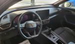 cupra-formentor-2022-diesel-1968cc