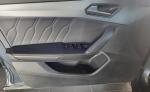cupra-formentor-2022-diesel-1968cc