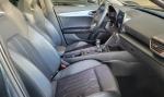 cupra-formentor-2022-diesel-1968cc