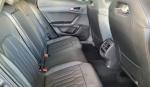 cupra-formentor-2022-diesel-1968cc