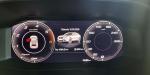 cupra-formentor-2022-diesel-1968cc