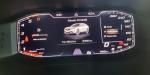 cupra-formentor-2022-diesel-1968cc