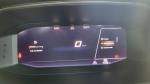 cupra-formentor-2022-diesel-1968cc