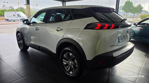 peugeot-2008-2022-gasolina-1199cc