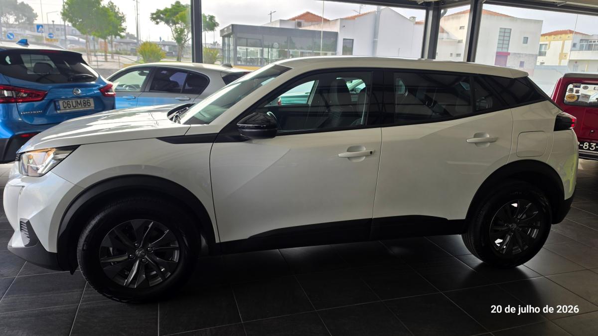 peugeot-2008-2022-gasolina-1199cc