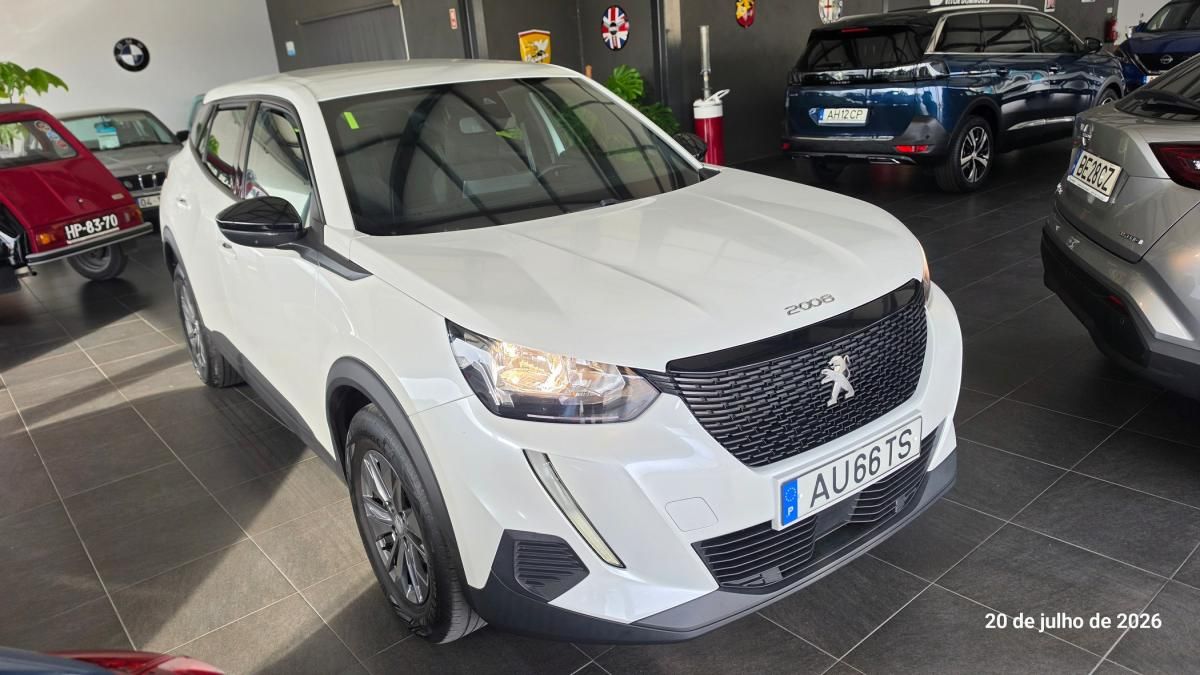 peugeot-2008-2022-gasolina-1199cc