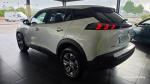 peugeot-2008-2022-gasolina-1199cc