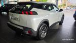 peugeot-2008-2022-gasolina-1199cc