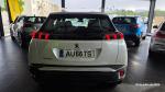 peugeot-2008-2022-gasolina-1199cc