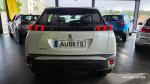 peugeot-2008-2022-gasolina-1199cc