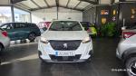 peugeot-2008-2022-gasolina-1199cc