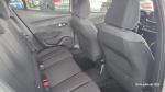 peugeot-2008-2022-gasolina-1199cc