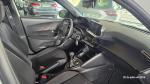 peugeot-2008-2022-gasolina-1199cc