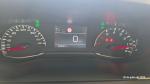 peugeot-2008-2022-gasolina-1199cc