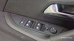peugeot-2008-2022-gasolina-1199cc