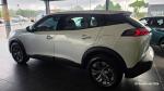 peugeot-2008-2022-gasolina-1199cc