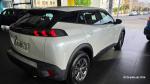 peugeot-2008-2022-gasolina-1199cc