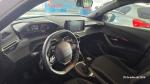 peugeot-2008-2022-gasolina-1199cc