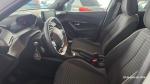 peugeot-2008-2022-gasolina-1199cc