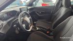 peugeot-2008-2022-gasolina-1199cc