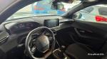 peugeot-2008-2022-gasolina-1199cc