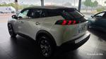 peugeot-2008-2022-gasolina-1199cc