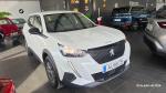 peugeot-2008-2022-gasolina-1199cc