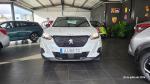 peugeot-2008-2022-gasolina-1199cc