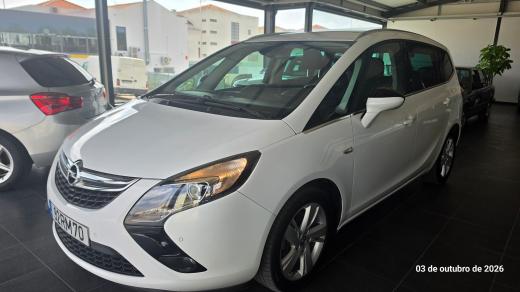 opel-zafira-2016-diesel-1598cc