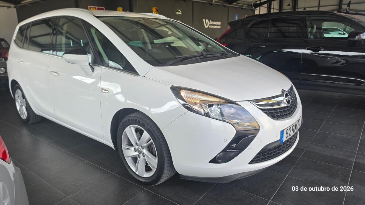 opel-zafira-2016-diesel-1598cc