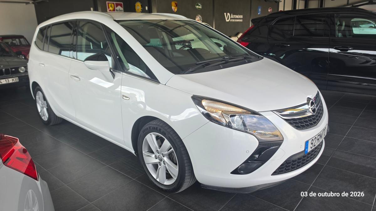opel-zafira-2016-diesel-1598cc