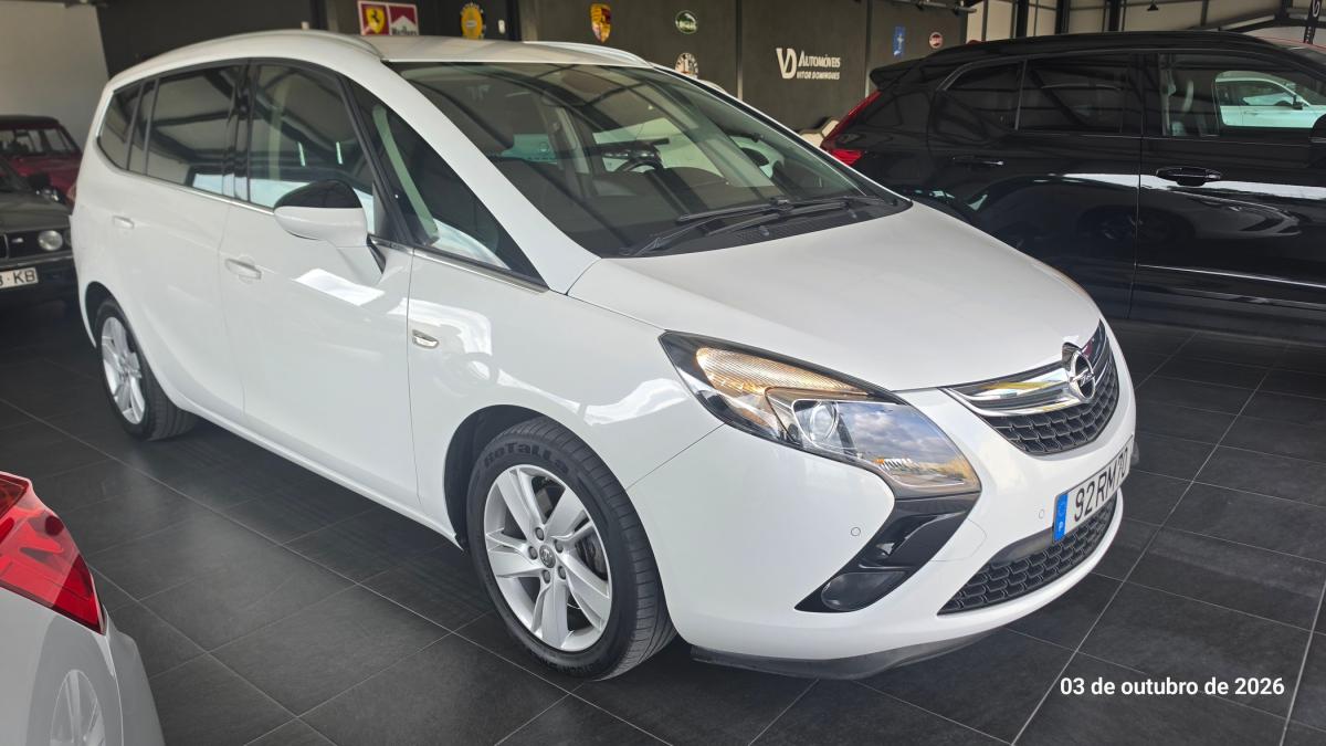 opel-zafira-2016-diesel-1598cc