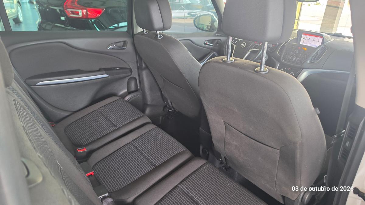 opel-zafira-2016-diesel-1598cc