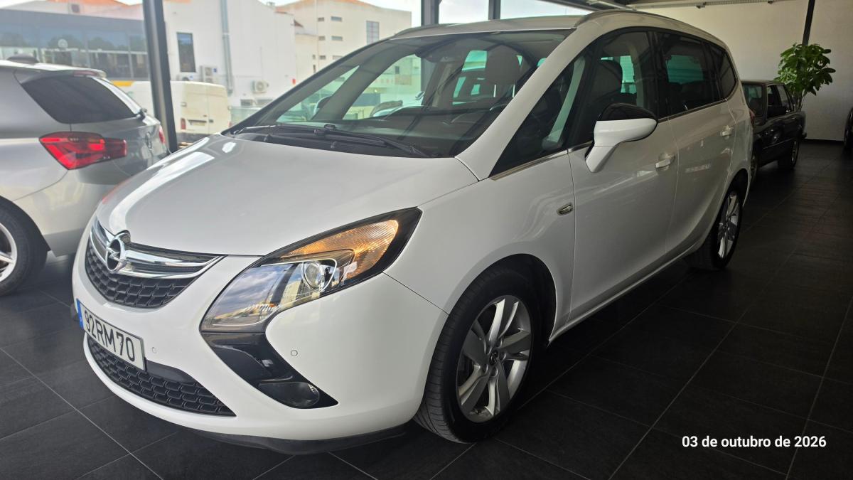 opel-zafira-2016-diesel-1598cc