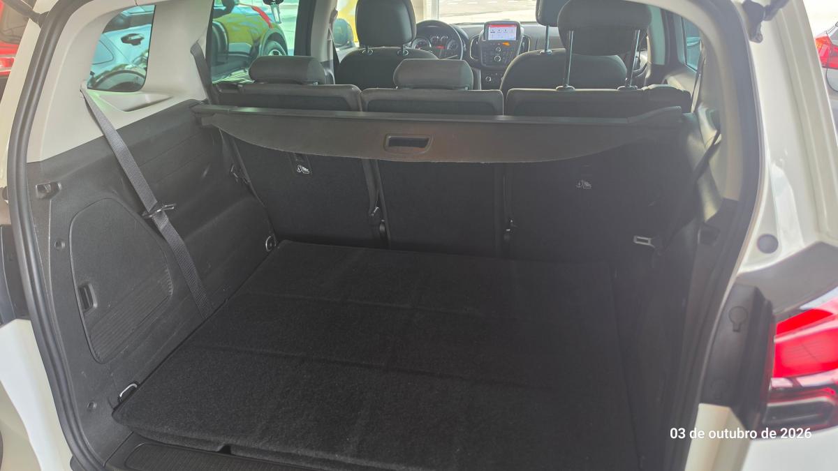 opel-zafira-2016-diesel-1598cc
