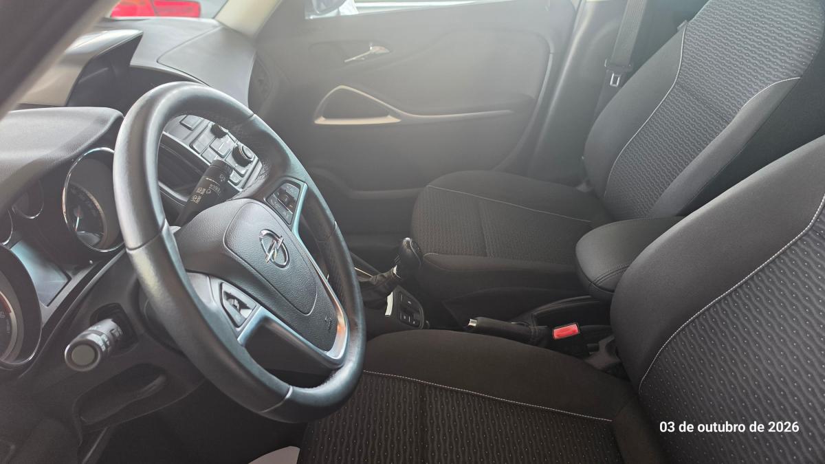 opel-zafira-2016-diesel-1598cc