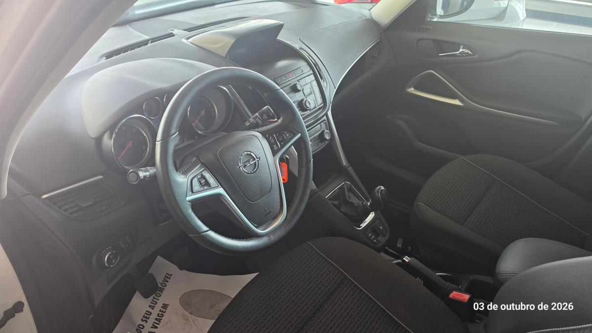 opel-zafira-2016-diesel-1598cc