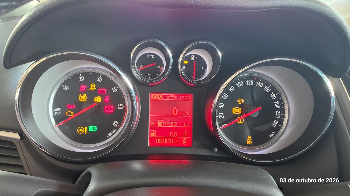 opel-zafira-2016-diesel-1598cc