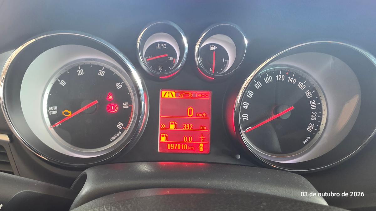 opel-zafira-2016-diesel-1598cc