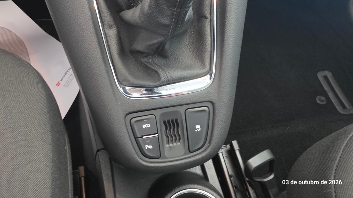 opel-zafira-2016-diesel-1598cc
