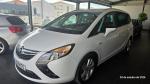 opel-zafira-2016-diesel-1598cc